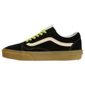 vans-old-skool-lenkkarit
