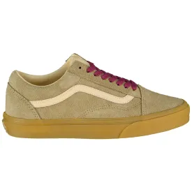 vans-old-skool-lenkkarit