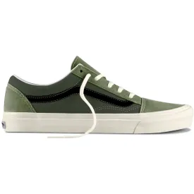 vans-baskets-old-skool