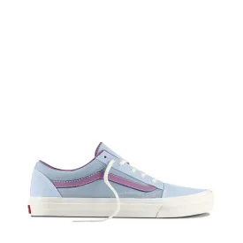 vans-baskets-old-skool