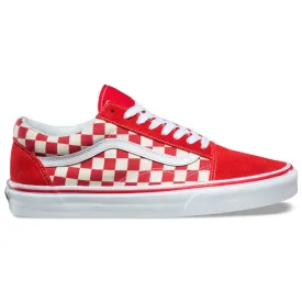 vans-baskets-old-skool