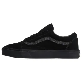 vans-baskets-old-skool