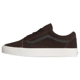 vans-old-skool-trainers
