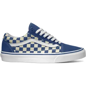 vans-old-skool-运动鞋