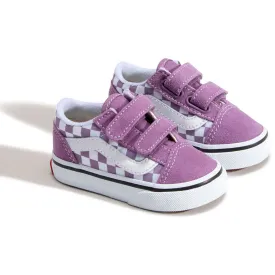 vans-sneaker-old-skool-v