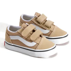 vans-sneaker-old-skool-v