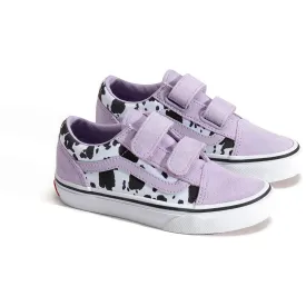 vans-old-skool-v-trainers