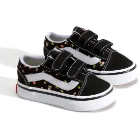 vans-baskets-old-skool-v