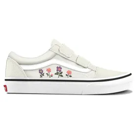 vans-tenis-old-skool-v