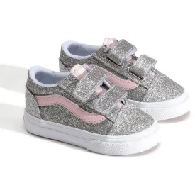vans-tenis-old-skool-v