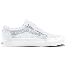 vans-old-skool-v-trainers