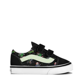 vans-old-skool-v-sko