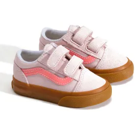 vans-old-skool-v-trainers