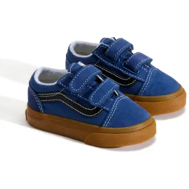 vans-old-skool-v-sko