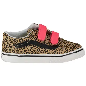 vans-baskets-old-skool-v