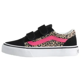 vans-old-skool-v-lenkkarit