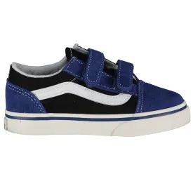 vans-sneaker-old-skool-v