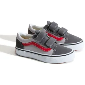 vans-old-skool-v-trainers