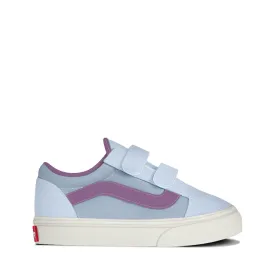 vans-old-skool-v-lenkkarit
