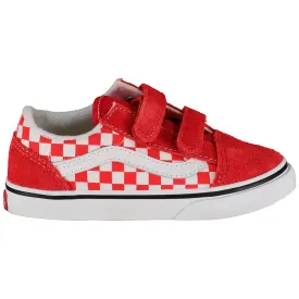 vans-baskets-old-skool-v