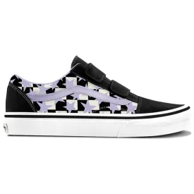 vans-baskets-old-skool-v