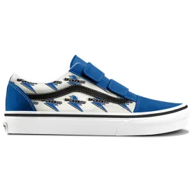 vans-baskets-old-skool-v