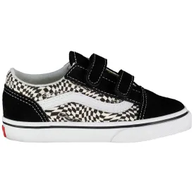 vans-baskets-old-skool-v