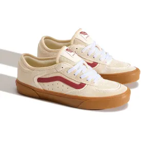 vans-rowley-classic-trainers