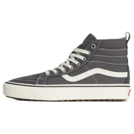 vans-baskets-sk8-hi-insulated