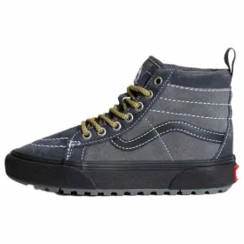 vans-baskets-sk8-hi-insulated