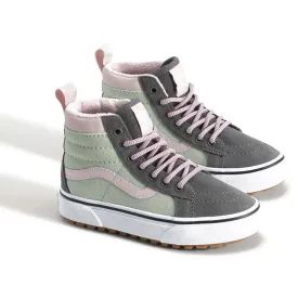 vans-baskets-sk8-hi-insulated