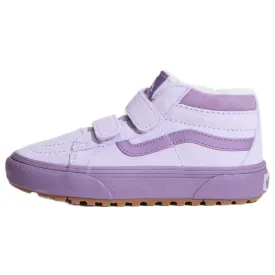 vans-baskets-sk8-mid-reissue-v-insulated