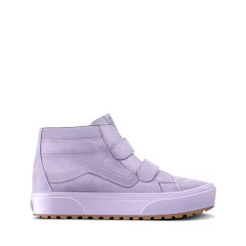 vans-baskets-sk8-mid-reissue-v-insulated