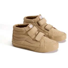 vans-baskets-sk8-mid-reissue-v