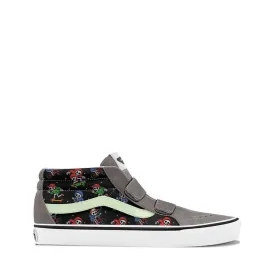 vans-baskets-sk8-mid-reissue-v
