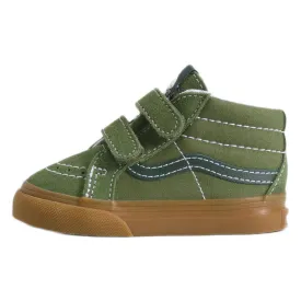 vans-baskets-sk8-mid-reissue-v