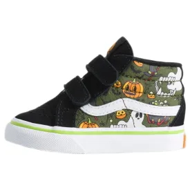 vans-baskets-sk8-mid-reissue-v