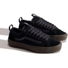 vans-skate-old-skool-36---trainers