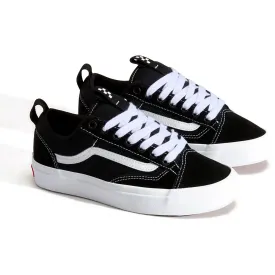 vans-skate-old-skool-36---lenkkarit