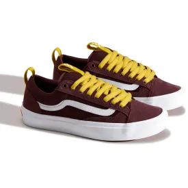 vans-skate-old-skool-36---运动鞋