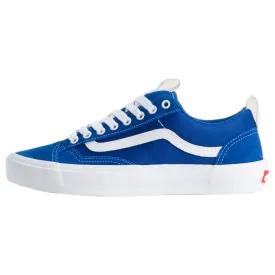 vans-skate-old-skool-36---运动鞋