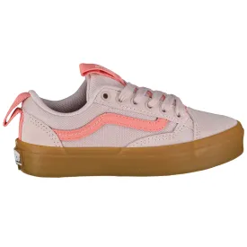 vans-skate-old-skool-36---lenkkarit