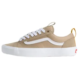 vans-skate-old-skool-36---lenkkarit