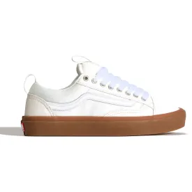 vans-skate-old-skool-36---trainers