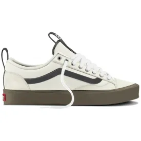 vans-skate-old-skool-36---运动鞋