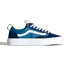 vans-skate-old-skool-36---trampki