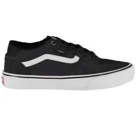vans-sneaker-skate-rowan