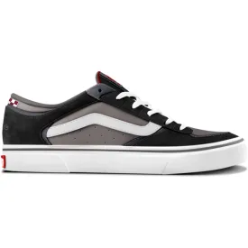 vans-skate-rowley-trainers