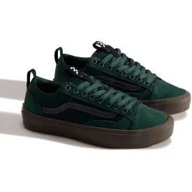 vans-skate-old-skool-36---lenkkarit