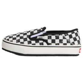 vans-slip-er-2-lenkkarit